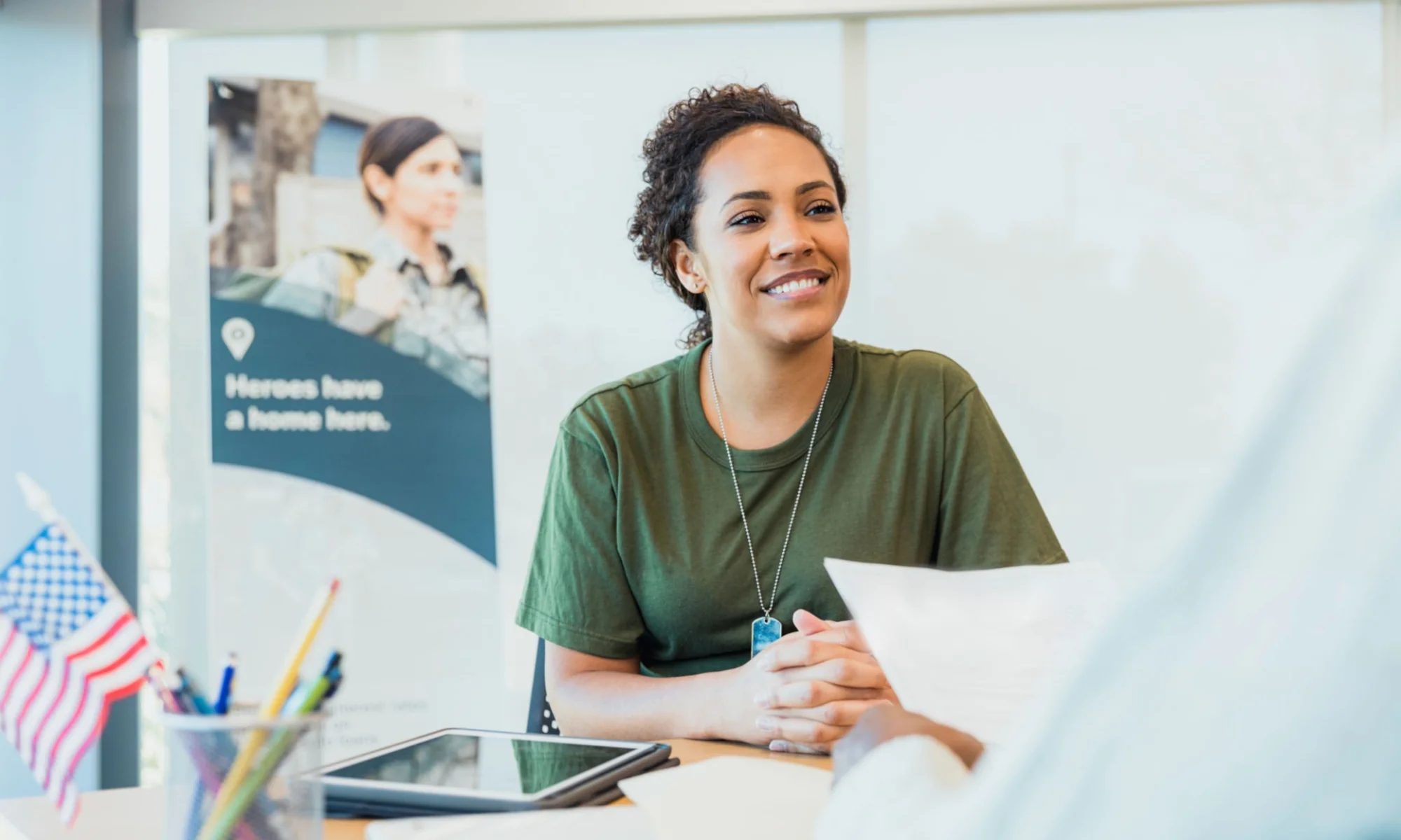 Featured image for “Employment’s Impact on Real Estate in Texas”