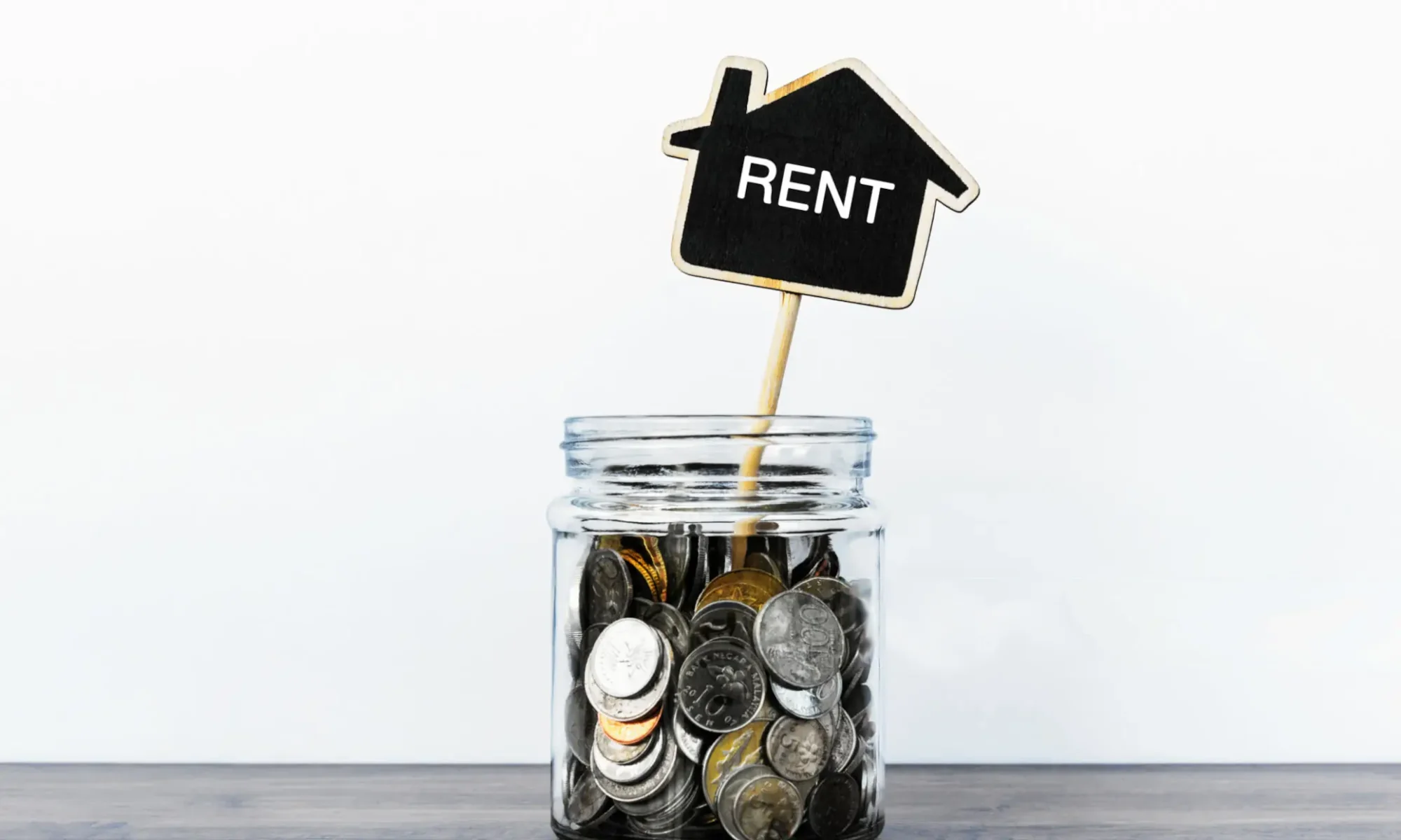 Featured image for “Rents are Rising – What About Mortgage Rates?”