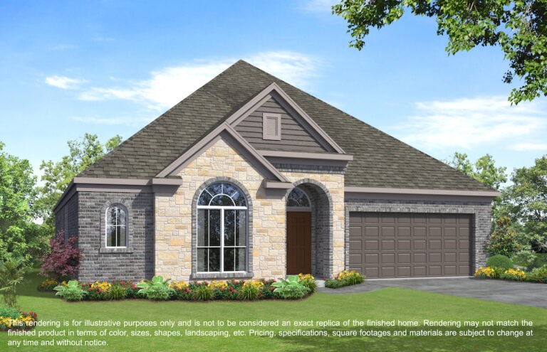 For Sale: New Home Construction 617 PR