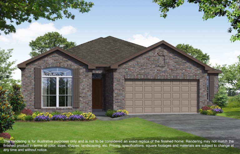 For Sale: New Home Construction 623 PB