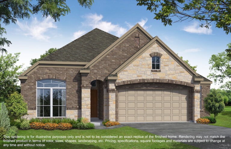 For Sale: New Home Construction 623 PF