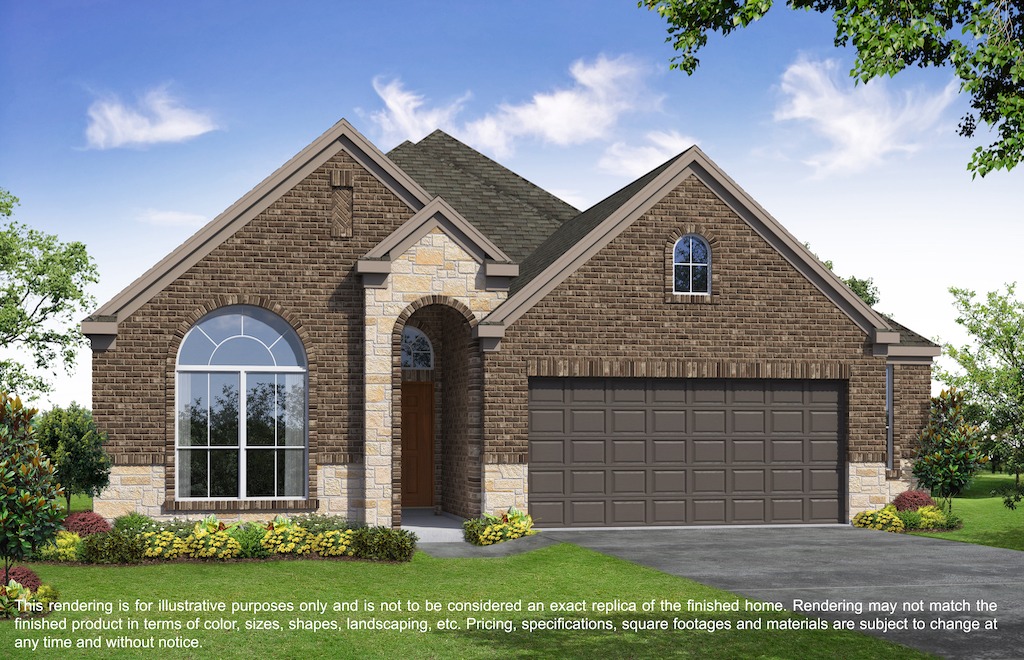 For Sale: New Home Construction 623 PR