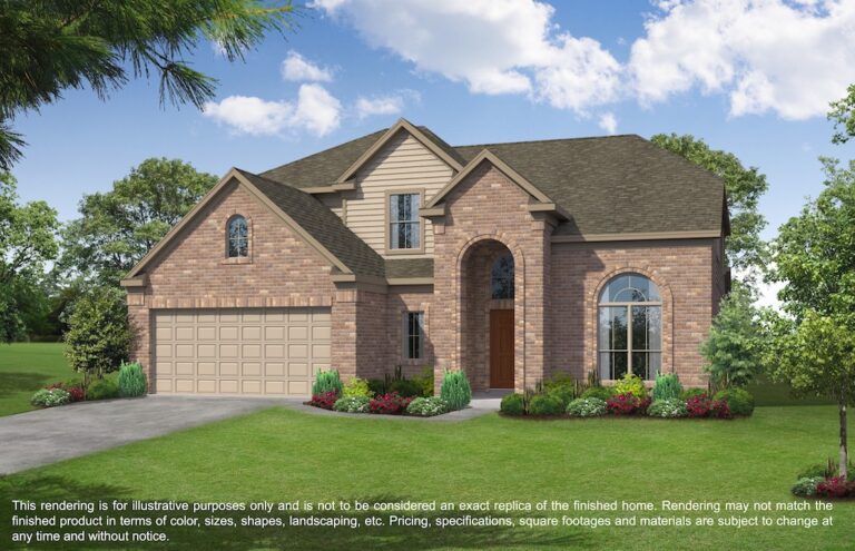 For Sale: New Home Construction 657 A
