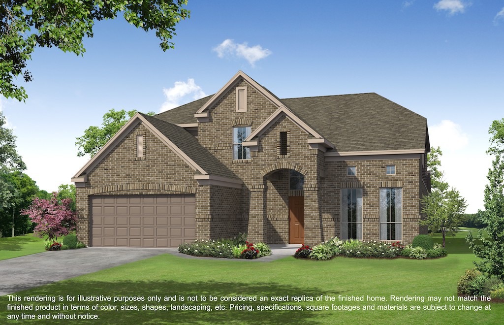For Sale: New Home Construction 657 PB