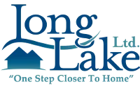 Long Lake New Homes Communities
