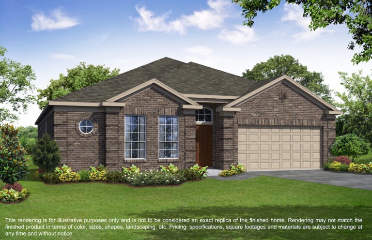 For Sale: New Home Construction 617 B
