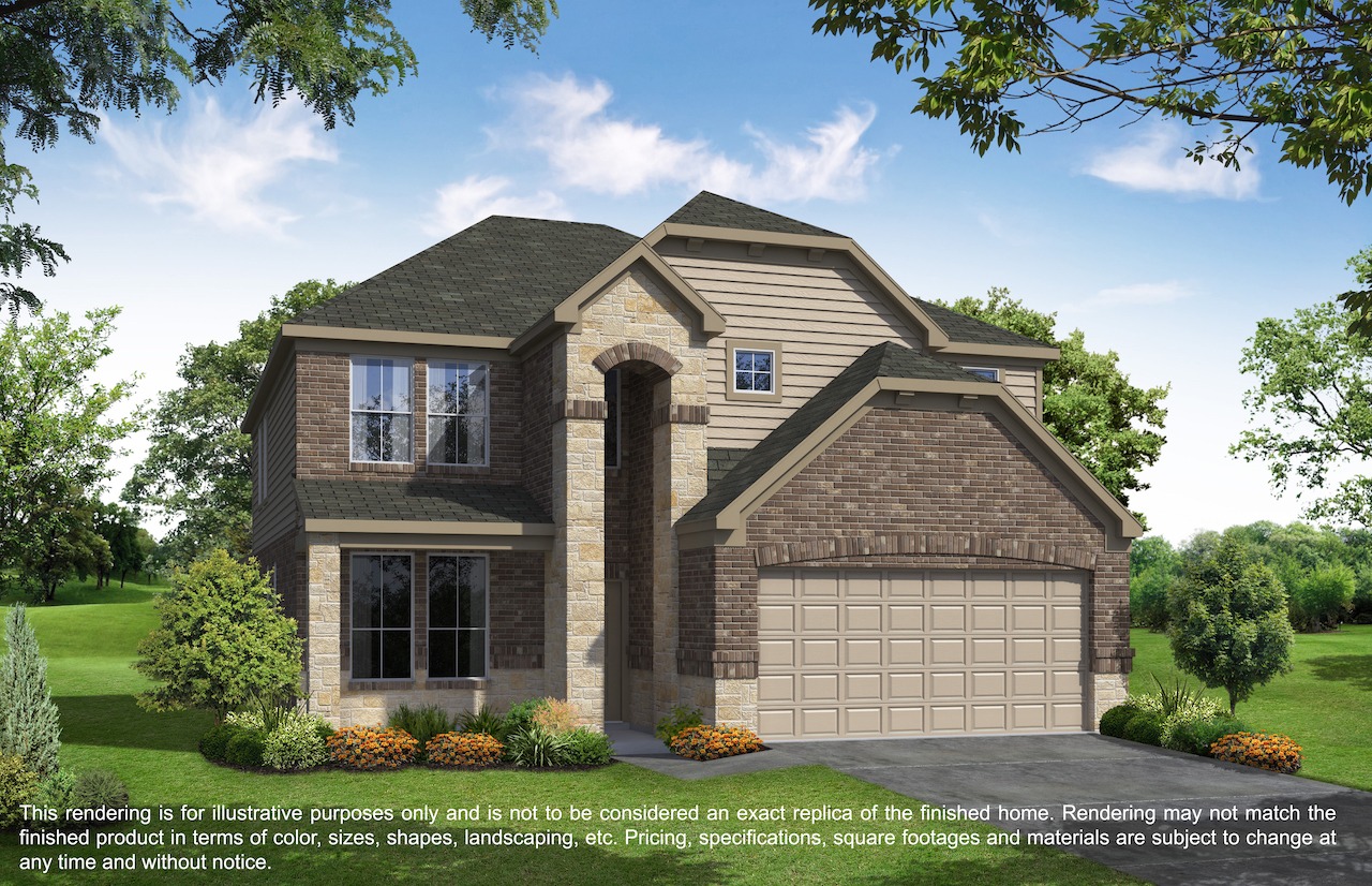For Sale: New Home Construction 264 PR