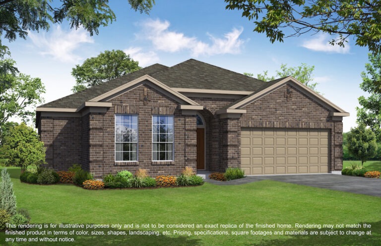 For Sale: New Home Construction 620 B