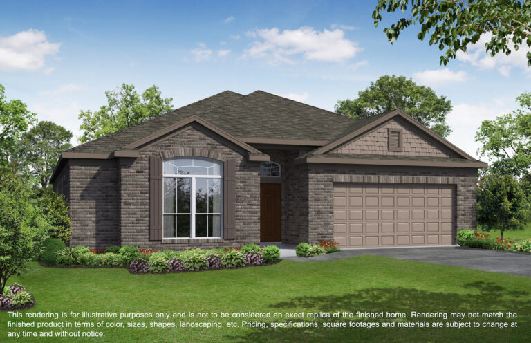 For Sale: New Home Construction 624 B