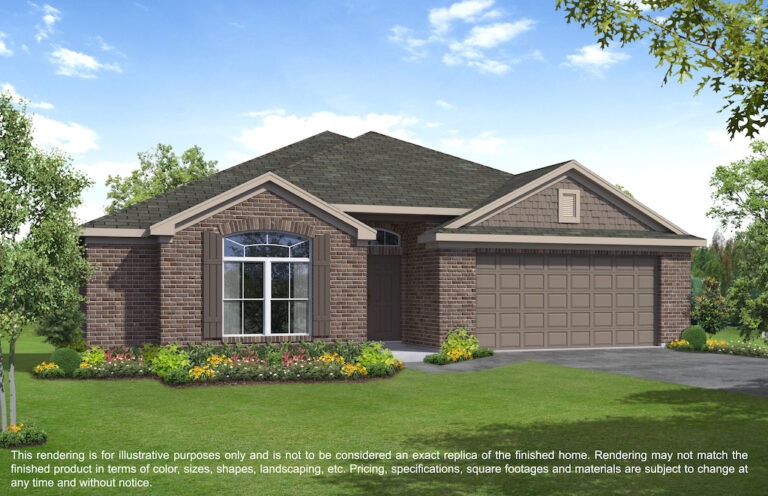 For Sale: New Home Construction 324 B