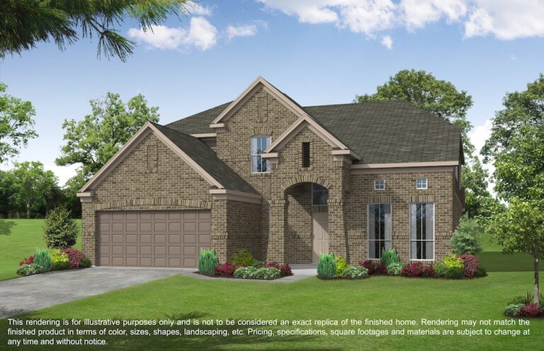 For Sale: New Home Construction 357 B