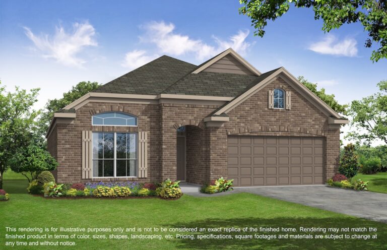 For Sale: New Home Construction 546 B