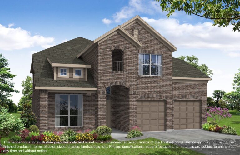 For Sale: New Home Construction 580 B
