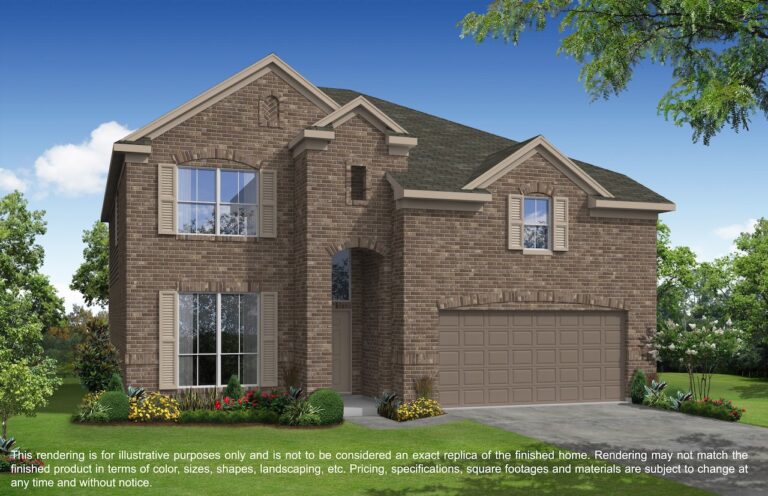 For Sale: New Home Construction 596 B