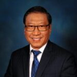 New Home Sales - Mike Nguyen