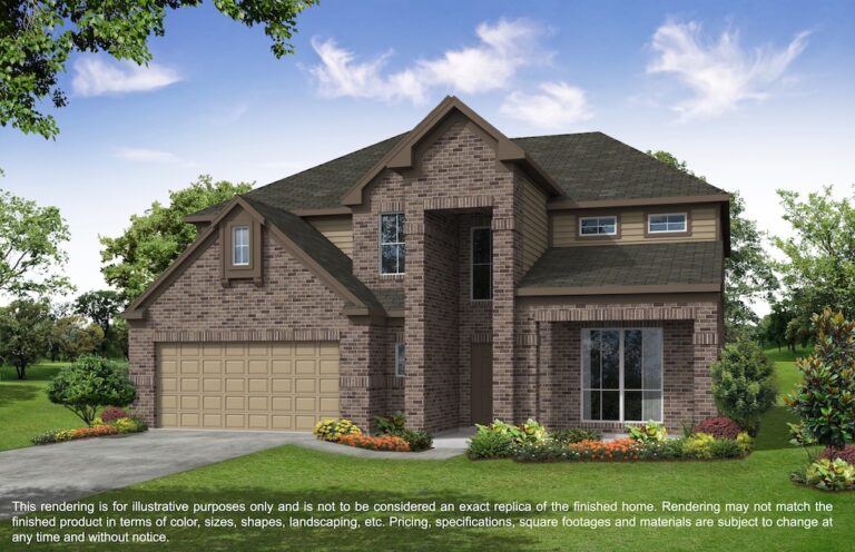 For Sale: New Home Construction 372 B