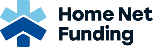 Home Net Funding