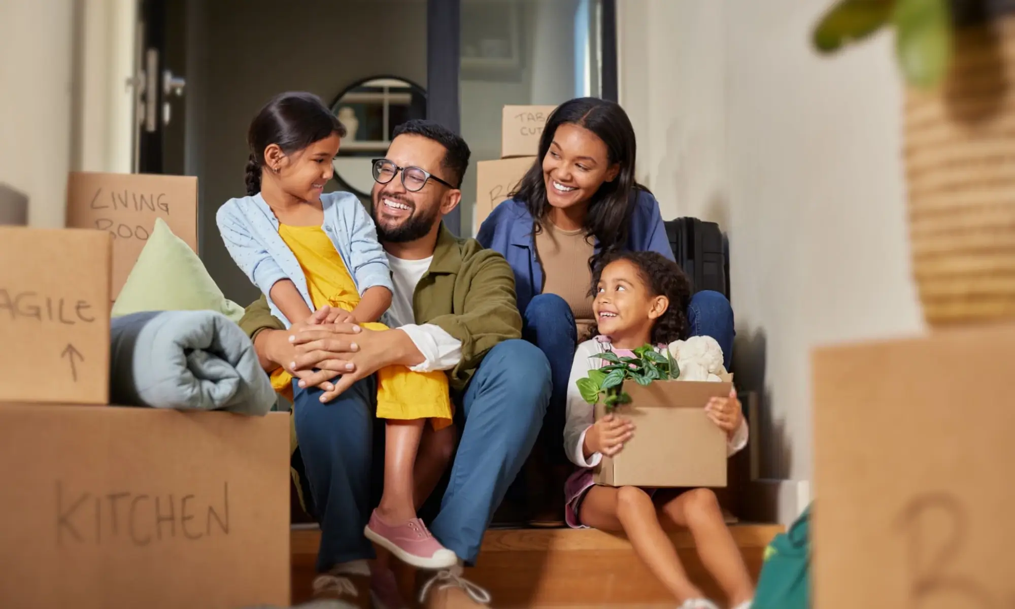 Featured image for “Is Now the Right Time to Buy? A Home Builder’s Guide”