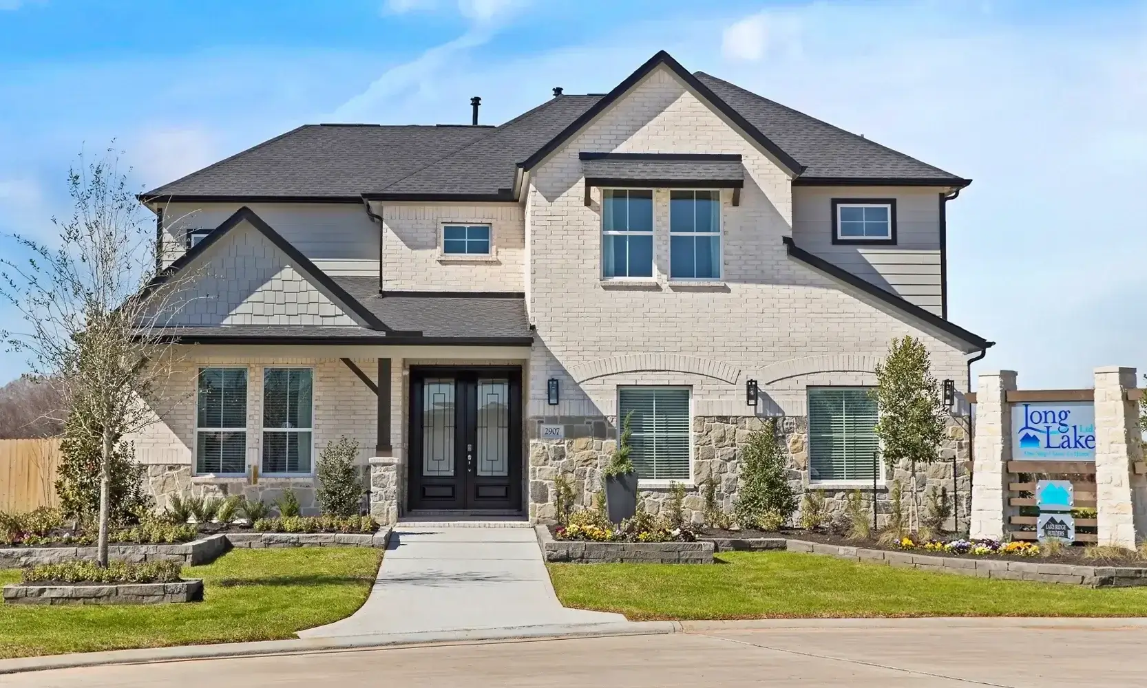 Featured image for “Realtor Rodeo Scavenger Hunt at Morton Creek Ranch”